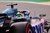 GP BRASILE, Esteban Ocon (FRA) Alpine F1 Team A523.
03.11.2023. Formula 1 World Championship, Rd 21, Brazilian Grand Prix, Sao Paulo, Brazil, Qualifiche Day.
- www.xpbimages.com, EMail: requests@xpbimages.com © Copyright: Batchelor / XPB Images