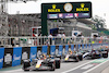 GP BRASILE, Max Verstappen (NLD) Red Bull Racing RB19 leaves the pits.
03.11.2023. Formula 1 World Championship, Rd 21, Brazilian Grand Prix, Sao Paulo, Brazil, Qualifiche Day.
- www.xpbimages.com, EMail: requests@xpbimages.com © Copyright: Batchelor / XPB Images