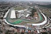 GP BRASILE, An aerial view of the circuit.
03.11.2023. Formula 1 World Championship, Rd 21, Brazilian Grand Prix, Sao Paulo, Brazil, Qualifiche Day.
- www.xpbimages.com, EMail: requests@xpbimages.com © Copyright: XPB Images