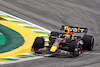 GP BRASILE, Sergio Perez (MEX) Red Bull Racing RB19.
03.11.2023. Formula 1 World Championship, Rd 21, Brazilian Grand Prix, Sao Paulo, Brazil, Qualifiche Day.
- www.xpbimages.com, EMail: requests@xpbimages.com © Copyright: Batchelor / XPB Images