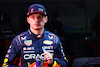 GP BRASILE, Max Verstappen (NLD) Red Bull Racing in qualifying parc ferme.
03.11.2023. Formula 1 World Championship, Rd 21, Brazilian Grand Prix, Sao Paulo, Brazil, Qualifiche Day.
- www.xpbimages.com, EMail: requests@xpbimages.com © Copyright: Batchelor / XPB Images