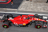 GP BRASILE, Charles Leclerc (MON) Ferrari SF-23.
03.11.2023. Formula 1 World Championship, Rd 21, Brazilian Grand Prix, Sao Paulo, Brazil, Qualifiche Day.
- www.xpbimages.com, EMail: requests@xpbimages.com © Copyright: Batchelor / XPB Images