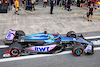 GP BRASILE, Esteban Ocon (FRA) Alpine F1 Team A523.
03.11.2023. Formula 1 World Championship, Rd 21, Brazilian Grand Prix, Sao Paulo, Brazil, Qualifiche Day.
- www.xpbimages.com, EMail: requests@xpbimages.com © Copyright: Batchelor / XPB Images