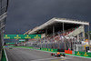 GP BRASILE, Sergio Perez (MEX) Red Bull Racing RB19.
03.11.2023. Formula 1 World Championship, Rd 21, Brazilian Grand Prix, Sao Paulo, Brazil, Qualifiche Day.
- www.xpbimages.com, EMail: requests@xpbimages.com © Copyright: Batchelor / XPB Images