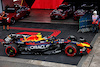 GP BRASILE, Sergio Perez (MEX) Red Bull Racing RB19.
03.11.2023. Formula 1 World Championship, Rd 21, Brazilian Grand Prix, Sao Paulo, Brazil, Qualifiche Day.
- www.xpbimages.com, EMail: requests@xpbimages.com © Copyright: Batchelor / XPB Images