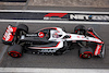 GP BRASILE, Kevin Magnussen (DEN) Haas VF-23.
03.11.2023. Formula 1 World Championship, Rd 21, Brazilian Grand Prix, Sao Paulo, Brazil, Qualifiche Day.
- www.xpbimages.com, EMail: requests@xpbimages.com © Copyright: Batchelor / XPB Images