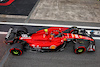GP BRASILE, Carlos Sainz Jr (ESP) Ferrari SF-23.
03.11.2023. Formula 1 World Championship, Rd 21, Brazilian Grand Prix, Sao Paulo, Brazil, Qualifiche Day.
- www.xpbimages.com, EMail: requests@xpbimages.com © Copyright: Batchelor / XPB Images