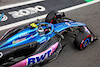GP BRASILE, Pierre Gasly (FRA) Alpine F1 Team A523.
03.11.2023. Formula 1 World Championship, Rd 21, Brazilian Grand Prix, Sao Paulo, Brazil, Qualifiche Day.
- www.xpbimages.com, EMail: requests@xpbimages.com © Copyright: Batchelor / XPB Images