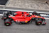 GP BRASILE, Charles Leclerc (MON) Ferrari SF-23.
03.11.2023. Formula 1 World Championship, Rd 21, Brazilian Grand Prix, Sao Paulo, Brazil, Qualifiche Day.
- www.xpbimages.com, EMail: requests@xpbimages.com © Copyright: Batchelor / XPB Images