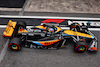 GP BRASILE, Oscar Piastri (AUS) McLaren MCL60.
03.11.2023. Formula 1 World Championship, Rd 21, Brazilian Grand Prix, Sao Paulo, Brazil, Qualifiche Day.
- www.xpbimages.com, EMail: requests@xpbimages.com © Copyright: Batchelor / XPB Images