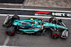 GP BRASILE, Fernando Alonso (ESP) Aston Martin F1 Team AMR23.
03.11.2023. Formula 1 World Championship, Rd 21, Brazilian Grand Prix, Sao Paulo, Brazil, Qualifiche Day.
- www.xpbimages.com, EMail: requests@xpbimages.com © Copyright: Batchelor / XPB Images