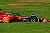 GP BRASILE, Charles Leclerc (MON) Ferrari SF-23.
03.11.2023. Formula 1 World Championship, Rd 21, Brazilian Grand Prix, Sao Paulo, Brazil, Qualifiche Day.
 - www.xpbimages.com, EMail: requests@xpbimages.com © Copyright: Coates / XPB Images