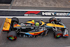GP BRASILE, Lando Norris (GBR) McLaren MCL60.
03.11.2023. Formula 1 World Championship, Rd 21, Brazilian Grand Prix, Sao Paulo, Brazil, Qualifiche Day.
- www.xpbimages.com, EMail: requests@xpbimages.com © Copyright: Batchelor / XPB Images