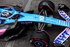 GP BRASILE, Pierre Gasly (FRA) Alpine F1 Team A523.
03.11.2023. Formula 1 World Championship, Rd 21, Brazilian Grand Prix, Sao Paulo, Brazil, Qualifiche Day.
- www.xpbimages.com, EMail: requests@xpbimages.com © Copyright: Batchelor / XPB Images
