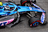 GP BRASILE, Pierre Gasly (FRA) Alpine F1 Team A523.
03.11.2023. Formula 1 World Championship, Rd 21, Brazilian Grand Prix, Sao Paulo, Brazil, Qualifiche Day.
- www.xpbimages.com, EMail: requests@xpbimages.com © Copyright: Batchelor / XPB Images