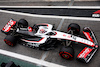 GP BRASILE, Kevin Magnussen (DEN) Haas VF-23.
03.11.2023. Formula 1 World Championship, Rd 21, Brazilian Grand Prix, Sao Paulo, Brazil, Qualifiche Day.
- www.xpbimages.com, EMail: requests@xpbimages.com © Copyright: Batchelor / XPB Images