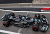 GP BRASILE, George Russell (GBR) Mercedes AMG F1 W14.
03.11.2023. Formula 1 World Championship, Rd 21, Brazilian Grand Prix, Sao Paulo, Brazil, Qualifiche Day.
- www.xpbimages.com, EMail: requests@xpbimages.com © Copyright: Batchelor / XPB Images