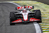 GP BRASILE, Kevin Magnussen (DEN) Haas VF-23.
03.11.2023. Formula 1 World Championship, Rd 21, Brazilian Grand Prix, Sao Paulo, Brazil, Qualifiche Day.
- www.xpbimages.com, EMail: requests@xpbimages.com © Copyright: Price / XPB Images