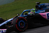 GP BRASILE, Esteban Ocon (FRA) Alpine F1 Team A523.
03.11.2023. Formula 1 World Championship, Rd 21, Brazilian Grand Prix, Sao Paulo, Brazil, Qualifiche Day.
- www.xpbimages.com, EMail: requests@xpbimages.com © Copyright: Staley / XPB Images