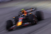 GP BRASILE, Sergio Perez (MEX) Red Bull Racing RB19.
03.11.2023. Formula 1 World Championship, Rd 21, Brazilian Grand Prix, Sao Paulo, Brazil, Qualifiche Day.
- www.xpbimages.com, EMail: requests@xpbimages.com © Copyright: Staley / XPB Images