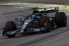 GP BRASILE, George Russell (GBR) Mercedes AMG F1 W14.
03.11.2023. Formula 1 World Championship, Rd 21, Brazilian Grand Prix, Sao Paulo, Brazil, Qualifiche Day.
- www.xpbimages.com, EMail: requests@xpbimages.com © Copyright: Staley / XPB Images