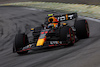 GP BRASILE, Sergio Perez (MEX) Red Bull Racing RB19.
03.11.2023. Formula 1 World Championship, Rd 21, Brazilian Grand Prix, Sao Paulo, Brazil, Qualifiche Day.
- www.xpbimages.com, EMail: requests@xpbimages.com © Copyright: Staley / XPB Images