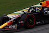 GP BRASILE, Sergio Perez (MEX) Red Bull Racing RB19.
03.11.2023. Formula 1 World Championship, Rd 21, Brazilian Grand Prix, Sao Paulo, Brazil, Qualifiche Day.
- www.xpbimages.com, EMail: requests@xpbimages.com © Copyright: Staley / XPB Images