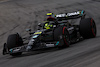 GP BRASILE, Lewis Hamilton (GBR) Mercedes AMG F1 W14.
03.11.2023. Formula 1 World Championship, Rd 21, Brazilian Grand Prix, Sao Paulo, Brazil, Qualifiche Day.
- www.xpbimages.com, EMail: requests@xpbimages.com © Copyright: Staley / XPB Images