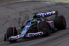 GP BRASILE, Esteban Ocon (FRA) Alpine F1 Team A523.
03.11.2023. Formula 1 World Championship, Rd 21, Brazilian Grand Prix, Sao Paulo, Brazil, Qualifiche Day.
- www.xpbimages.com, EMail: requests@xpbimages.com © Copyright: Staley / XPB Images