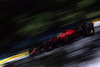 GP BRASILE, Charles Leclerc (MON) Ferrari SF-23.
03.11.2023. Formula 1 World Championship, Rd 21, Brazilian Grand Prix, Sao Paulo, Brazil, Qualifiche Day.
- www.xpbimages.com, EMail: requests@xpbimages.com © Copyright: Staley / XPB Images