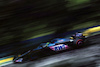 GP BRASILE, Esteban Ocon (FRA) Alpine F1 Team A523.
03.11.2023. Formula 1 World Championship, Rd 21, Brazilian Grand Prix, Sao Paulo, Brazil, Qualifiche Day.
- www.xpbimages.com, EMail: requests@xpbimages.com © Copyright: Staley / XPB Images