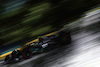 GP BRASILE, Lewis Hamilton (GBR) Mercedes AMG F1 W14.
03.11.2023. Formula 1 World Championship, Rd 21, Brazilian Grand Prix, Sao Paulo, Brazil, Qualifiche Day.
- www.xpbimages.com, EMail: requests@xpbimages.com © Copyright: Staley / XPB Images