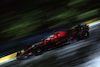 GP BRASILE, Charles Leclerc (MON) Ferrari SF-23.
03.11.2023. Formula 1 World Championship, Rd 21, Brazilian Grand Prix, Sao Paulo, Brazil, Qualifiche Day.
- www.xpbimages.com, EMail: requests@xpbimages.com © Copyright: Staley / XPB Images