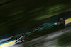 GP BRASILE, Lance Stroll (CDN) Aston Martin F1 Team AMR23.
03.11.2023. Formula 1 World Championship, Rd 21, Brazilian Grand Prix, Sao Paulo, Brazil, Qualifiche Day.
- www.xpbimages.com, EMail: requests@xpbimages.com © Copyright: Staley / XPB Images