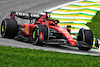 GP BRASILE, Charles Leclerc (MON) Ferrari SF-23.
03.11.2023. Formula 1 World Championship, Rd 21, Brazilian Grand Prix, Sao Paulo, Brazil, Qualifiche Day.
 - www.xpbimages.com, EMail: requests@xpbimages.com © Copyright: Coates / XPB Images