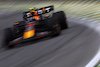GP BRASILE, Sergio Perez (MEX) Red Bull Racing RB19.
03.11.2023. Formula 1 World Championship, Rd 21, Brazilian Grand Prix, Sao Paulo, Brazil, Qualifiche Day.
- www.xpbimages.com, EMail: requests@xpbimages.com © Copyright: Staley / XPB Images