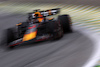 GP BRASILE, Max Verstappen (NLD) Red Bull Racing RB19.
03.11.2023. Formula 1 World Championship, Rd 21, Brazilian Grand Prix, Sao Paulo, Brazil, Qualifiche Day.
- www.xpbimages.com, EMail: requests@xpbimages.com © Copyright: Staley / XPB Images