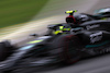 GP BRASILE, Lewis Hamilton (GBR) Mercedes AMG F1 W14.
03.11.2023. Formula 1 World Championship, Rd 21, Brazilian Grand Prix, Sao Paulo, Brazil, Qualifiche Day.
- www.xpbimages.com, EMail: requests@xpbimages.com © Copyright: Staley / XPB Images