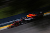 GP BRASILE, Max Verstappen (NLD) Red Bull Racing RB19.
03.11.2023. Formula 1 World Championship, Rd 21, Brazilian Grand Prix, Sao Paulo, Brazil, Qualifiche Day.
- www.xpbimages.com, EMail: requests@xpbimages.com © Copyright: Staley / XPB Images