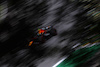 GP BRASILE, Sergio Perez (MEX) Red Bull Racing RB19.
03.11.2023. Formula 1 World Championship, Rd 21, Brazilian Grand Prix, Sao Paulo, Brazil, Qualifiche Day.
- www.xpbimages.com, EMail: requests@xpbimages.com © Copyright: Staley / XPB Images