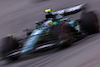 GP BRASILE, Fernando Alonso (ESP) Aston Martin F1 Team AMR23.
03.11.2023. Formula 1 World Championship, Rd 21, Brazilian Grand Prix, Sao Paulo, Brazil, Qualifiche Day.
- www.xpbimages.com, EMail: requests@xpbimages.com © Copyright: Staley / XPB Images