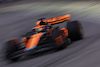 GP BRASILE, Oscar Piastri (AUS) McLaren MCL60.
03.11.2023. Formula 1 World Championship, Rd 21, Brazilian Grand Prix, Sao Paulo, Brazil, Qualifiche Day.
- www.xpbimages.com, EMail: requests@xpbimages.com © Copyright: Staley / XPB Images