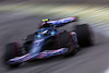 GP BRASILE, Pierre Gasly (FRA) Alpine F1 Team A523.
03.11.2023. Formula 1 World Championship, Rd 21, Brazilian Grand Prix, Sao Paulo, Brazil, Qualifiche Day.
- www.xpbimages.com, EMail: requests@xpbimages.com © Copyright: Staley / XPB Images