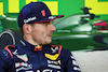 GP BRASILE, Max Verstappen (NLD) Red Bull Racing in the post qualifying FIA Press Conference.
03.11.2023. Formula 1 World Championship, Rd 21, Brazilian Grand Prix, Sao Paulo, Brazil, Qualifiche Day.
- www.xpbimages.com, EMail: requests@xpbimages.com © Copyright: Batchelor / XPB Images