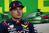 GP BRASILE, Max Verstappen (NLD) Red Bull Racing in the post qualifying FIA Press Conference.
03.11.2023. Formula 1 World Championship, Rd 21, Brazilian Grand Prix, Sao Paulo, Brazil, Qualifiche Day.
- www.xpbimages.com, EMail: requests@xpbimages.com © Copyright: Batchelor / XPB Images