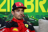 GP BRASILE, Charles Leclerc (MON) Ferrari in the post qualifying FIA Press Conference.
03.11.2023. Formula 1 World Championship, Rd 21, Brazilian Grand Prix, Sao Paulo, Brazil, Qualifiche Day.
- www.xpbimages.com, EMail: requests@xpbimages.com © Copyright: Batchelor / XPB Images