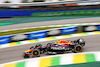 GP BRASILE, Sergio Perez (MEX) Red Bull Racing RB19.
03.11.2023. Formula 1 World Championship, Rd 21, Brazilian Grand Prix, Sao Paulo, Brazil, Qualifiche Day.
- www.xpbimages.com, EMail: requests@xpbimages.com © Copyright: Staley / XPB Images