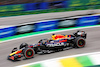 GP BRASILE, Max Verstappen (NLD) Red Bull Racing RB19.
03.11.2023. Formula 1 World Championship, Rd 21, Brazilian Grand Prix, Sao Paulo, Brazil, Qualifiche Day.
- www.xpbimages.com, EMail: requests@xpbimages.com © Copyright: Staley / XPB Images