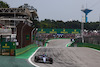 GP BRASILE, Alex Albon (THA), Williams F1 Team 
03.11.2023. Formula 1 World Championship, Rd 21, Brazilian Grand Prix, Sao Paulo, Brazil, Qualifiche Day.
- www.xpbimages.com, EMail: requests@xpbimages.com © Copyright: Charniaux / XPB Images