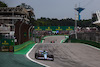 GP BRASILE, Esteban Ocon (FRA), Alpine F1 Team 
03.11.2023. Formula 1 World Championship, Rd 21, Brazilian Grand Prix, Sao Paulo, Brazil, Qualifiche Day.
- www.xpbimages.com, EMail: requests@xpbimages.com © Copyright: Charniaux / XPB Images